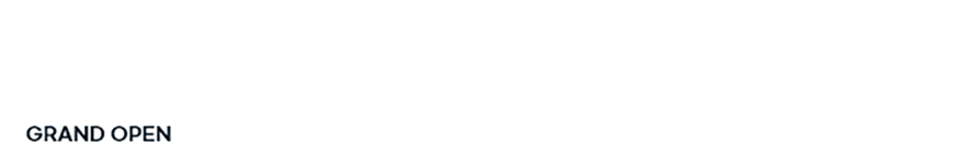 아크로 베스티뉴